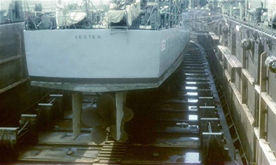 1022drydock1962.jpg