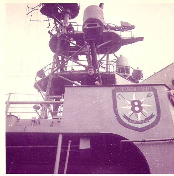 Lester1967.jpg