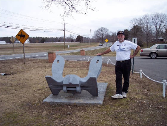 lesterAnchor.jpg